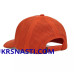 Кепка Simms Double Haul Tech Trucker Simms Orange